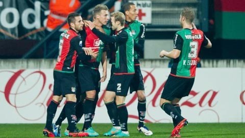 胆布局密不 胆布局密不