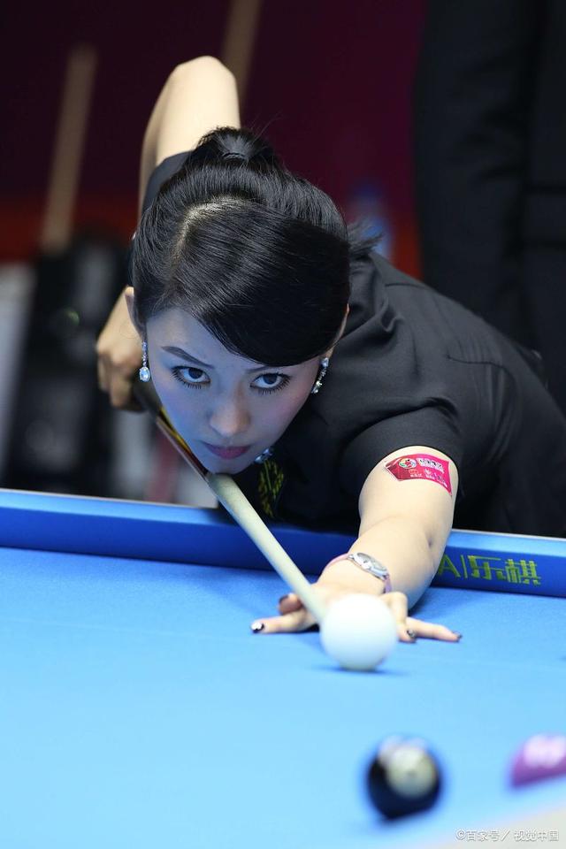 这可能影响 这可能影响