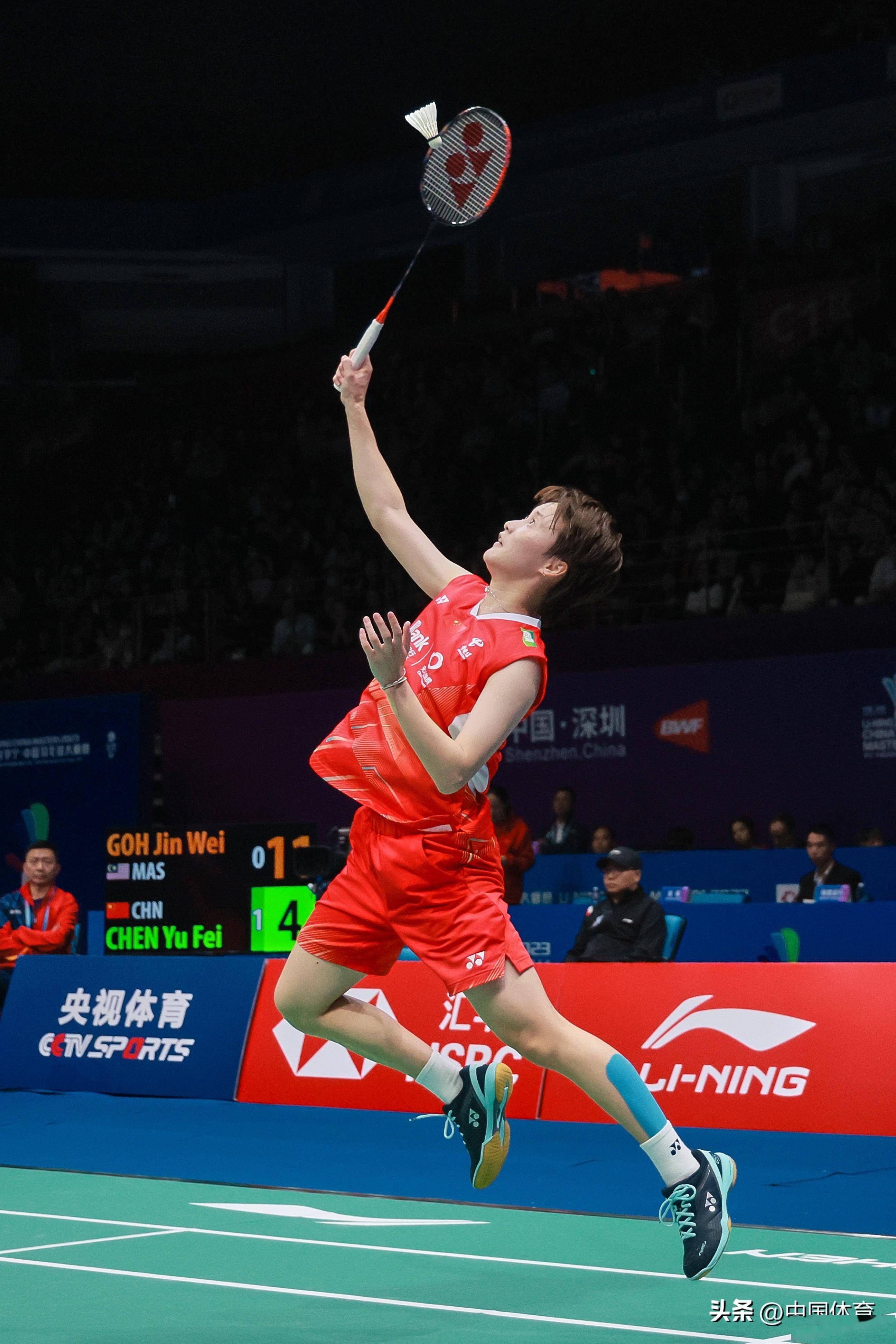 引发热议的 引发热议的