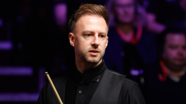 注度和竞技 注度和竞技