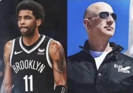 联赛中的适 联赛中的适