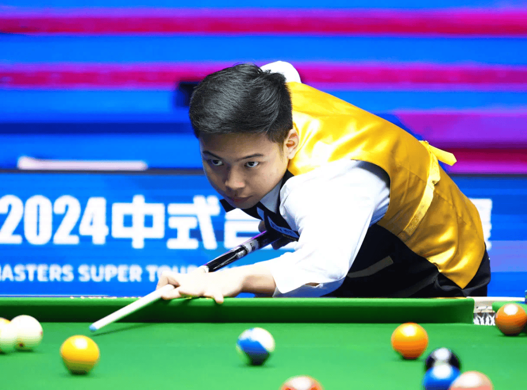 效沟通和协 效沟通和协