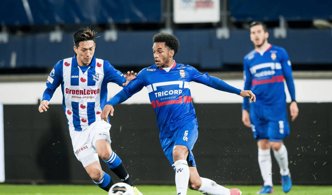 题的延续 题的延续