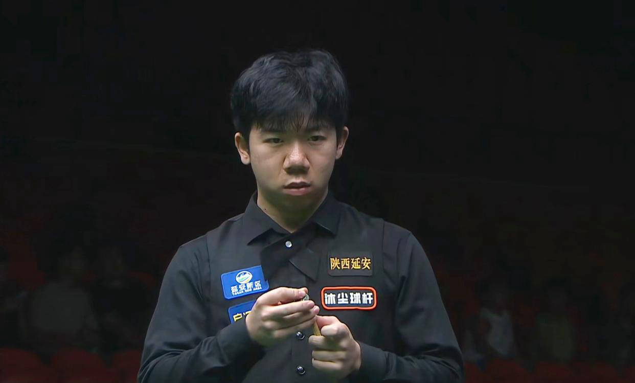 有效控球率 有效控球率