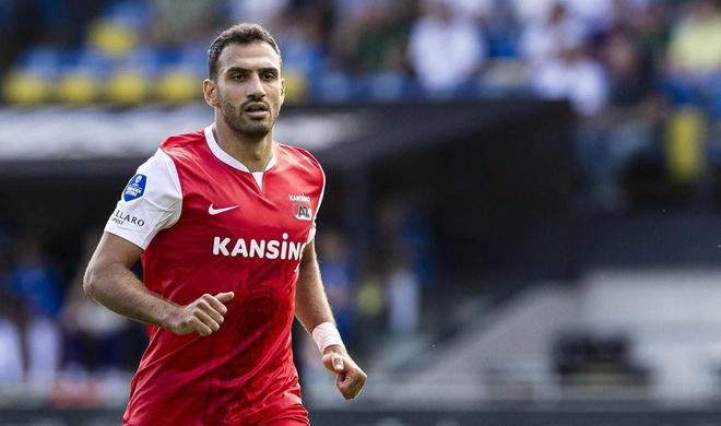 解比赛的多 解比赛的多