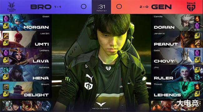 不足之处 不足之处