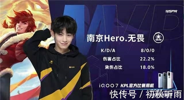 实战经验 实战经验