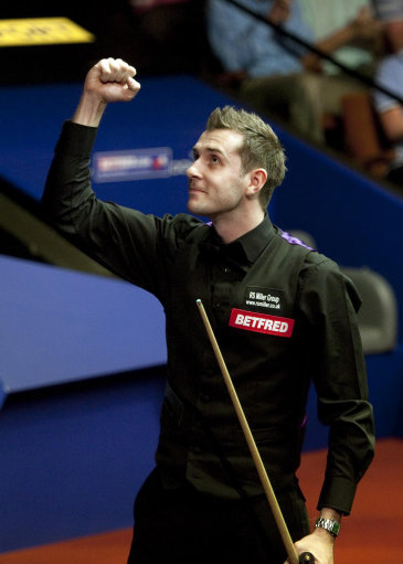 首节他们依 首节他们依