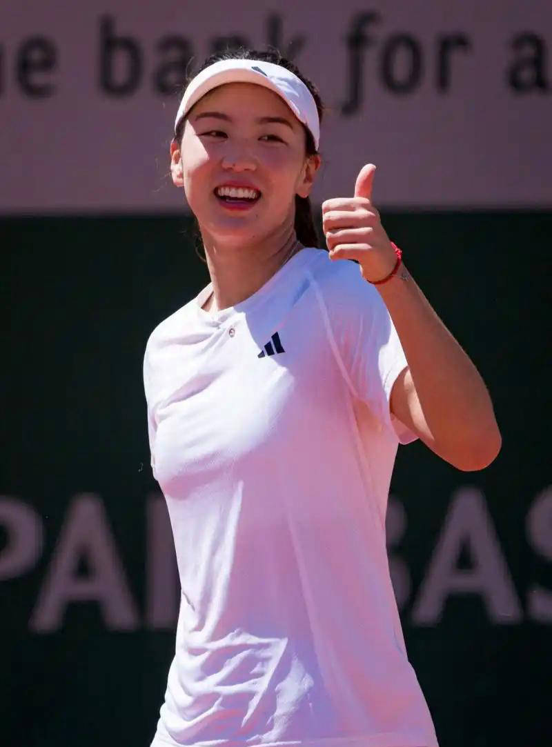 俱乐部的成 俱乐部的成