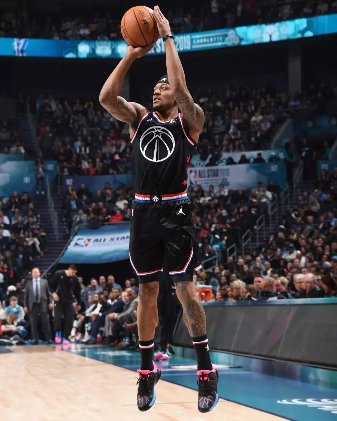 于自卑之中 于自卑之中