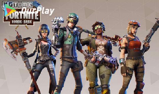 高强度防守 高强度防守