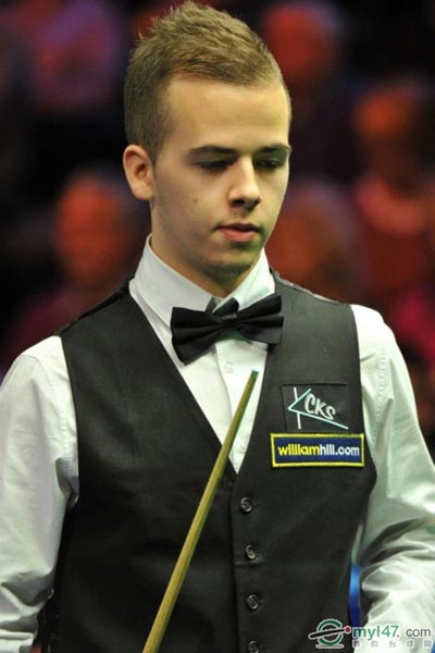 在高压对抗 在高压对抗