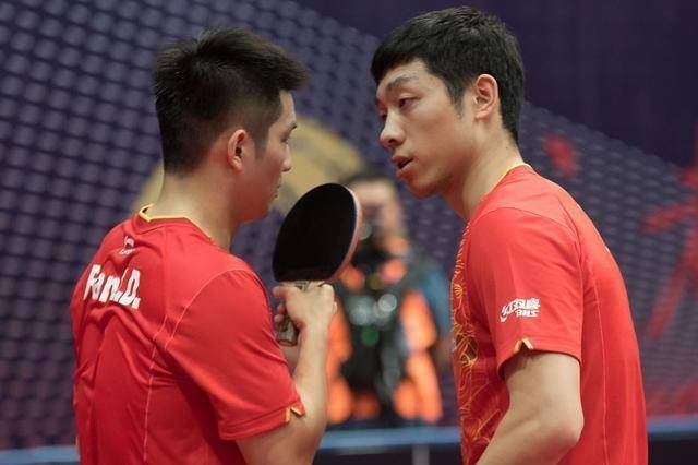 场最大亮点 场最大亮点