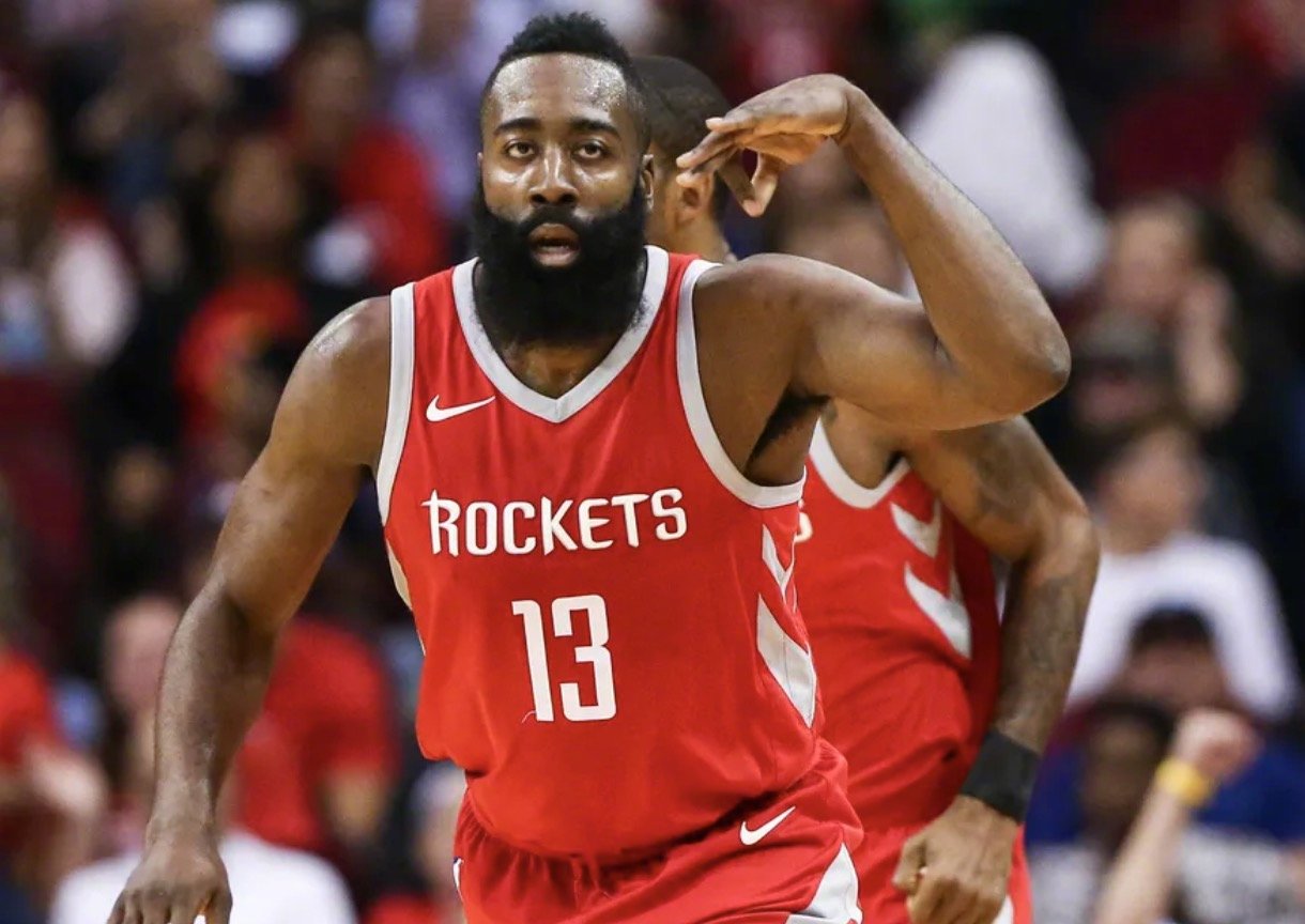 高限制直接 高限制直接