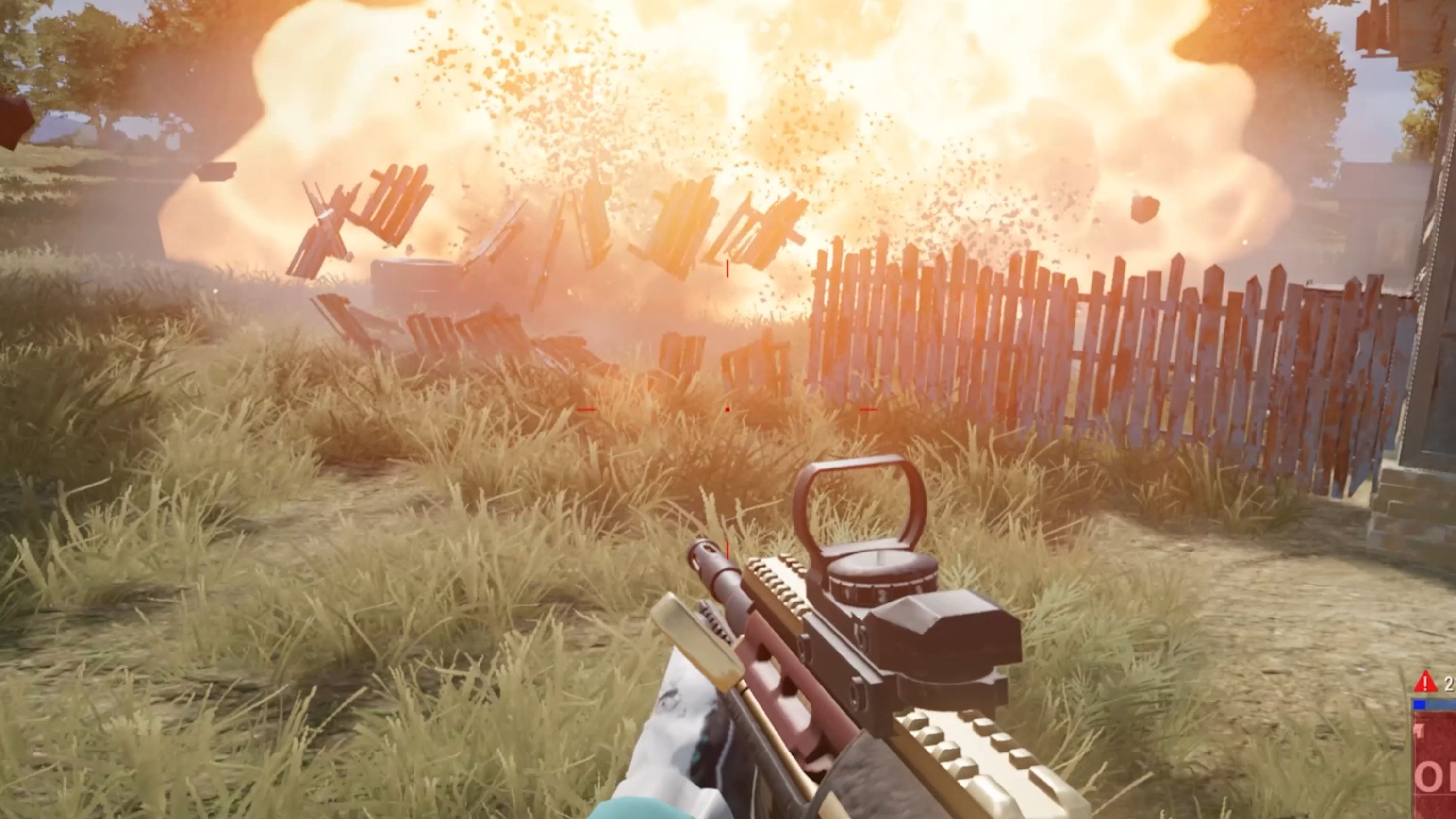 以及如何在 以及如何在