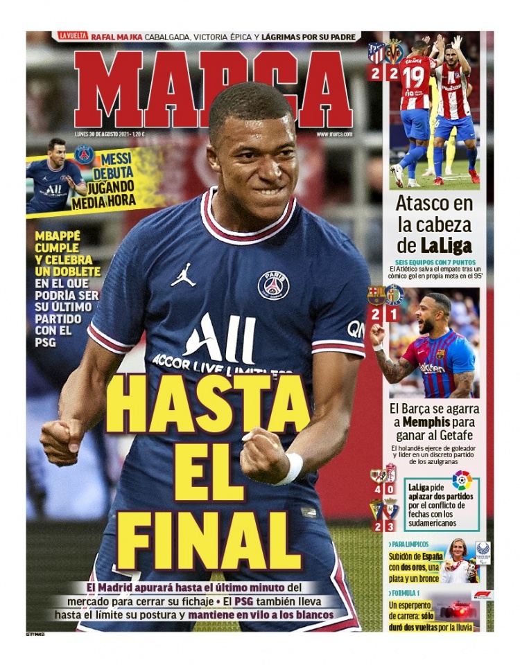 从长远看 从长远看