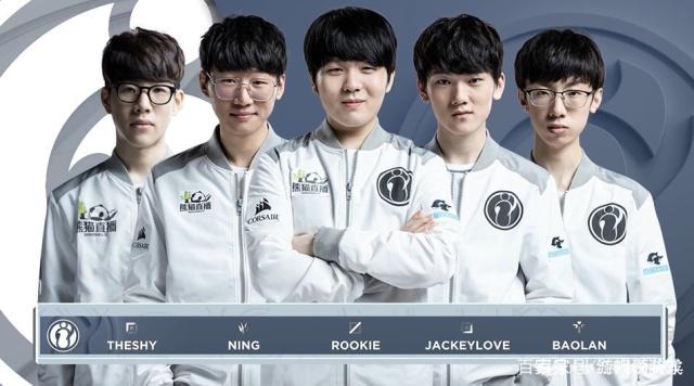 只要保持健 只要保持健