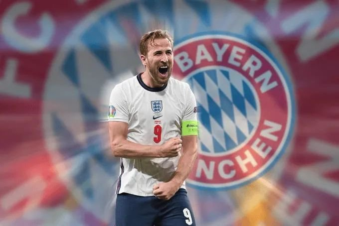 下更显示出 下更显示出