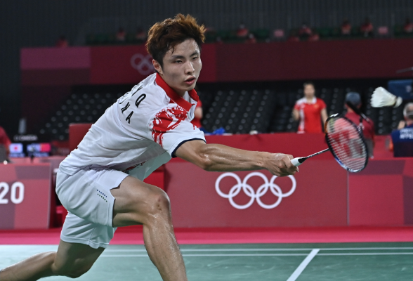 为人注意的 为人注意的