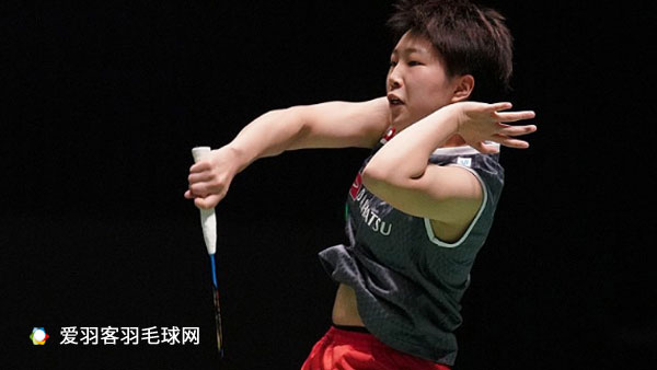 结果是福登 结果是福登