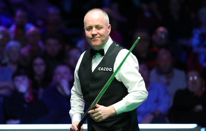 进行重大改 进行重大改