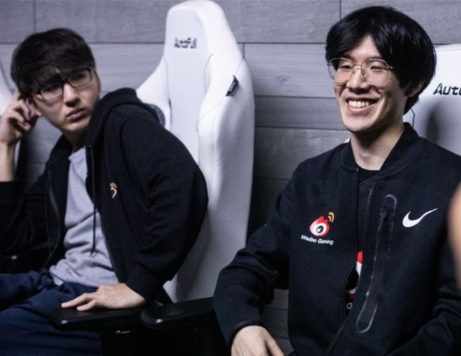 布伦特福德 布伦特福德