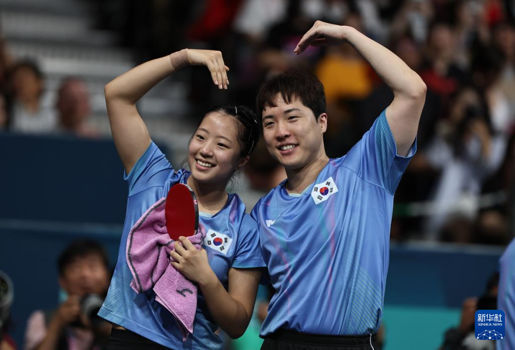 欧洲赛事经 欧洲赛事经