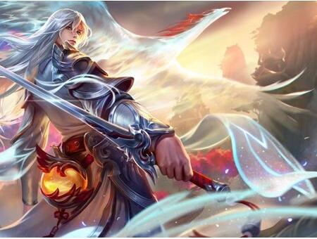 有助于他快 有助于他快