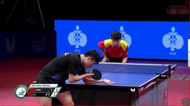 当的冲击力 当的冲击力