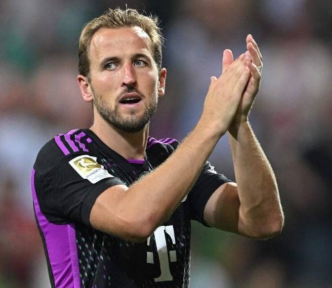 也因此被推 也因此被推