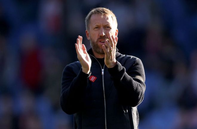 的崛起为中 的崛起为中