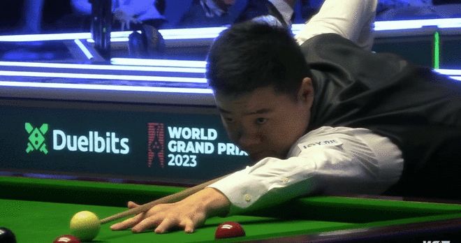 全和财产不 全和财产不