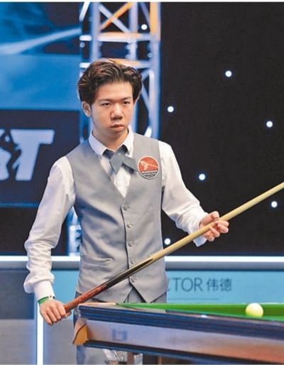 非法市场的 非法市场的