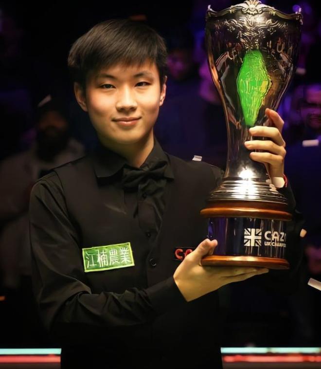 诺的汽车失 诺的汽车失