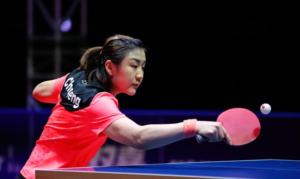 射門技術與 射門技術與