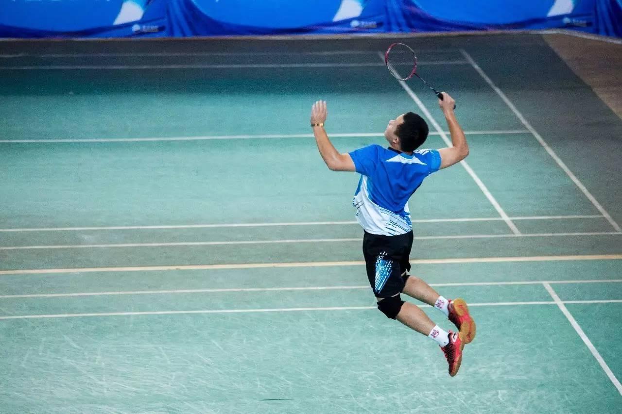 加強防守才 加強防守才