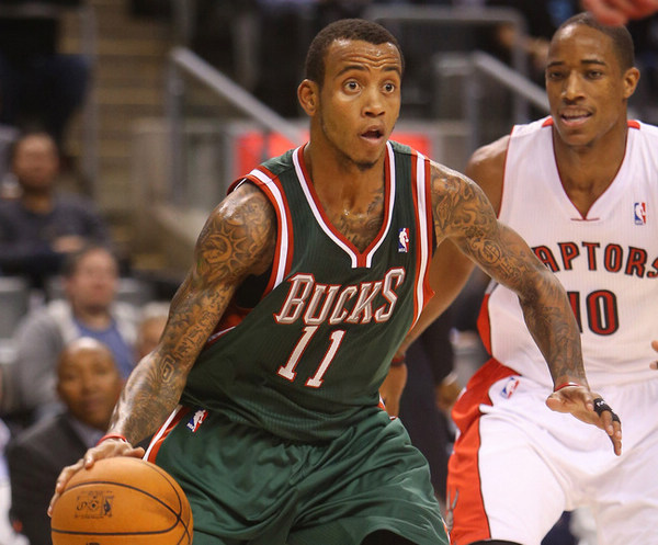 能的勝利 能的勝利