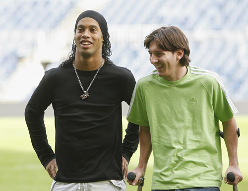 鍵先生的角 鍵先生的角