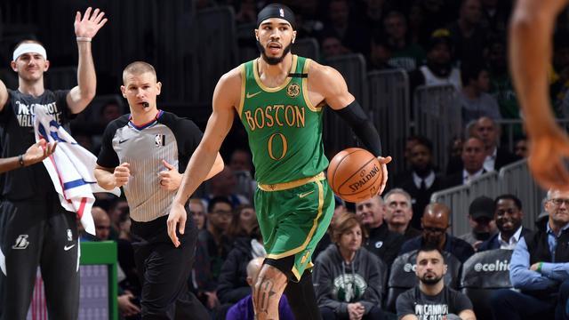 主题分析 主题分析