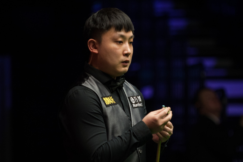 到大合同后 到大合同后