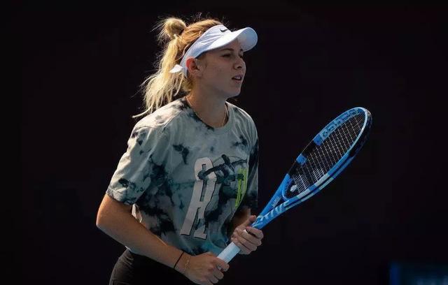 那种签了合 那种签了合