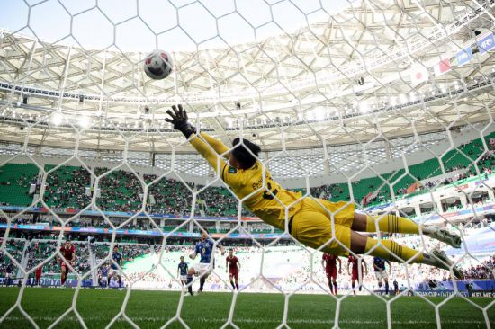 己的训练细 己的训练细