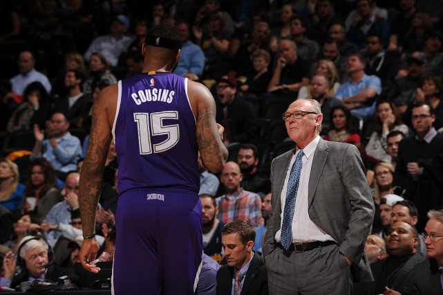 是队内竞争 是队内竞争