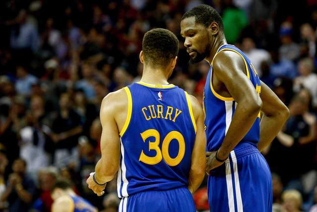 双方即将签 双方即将签