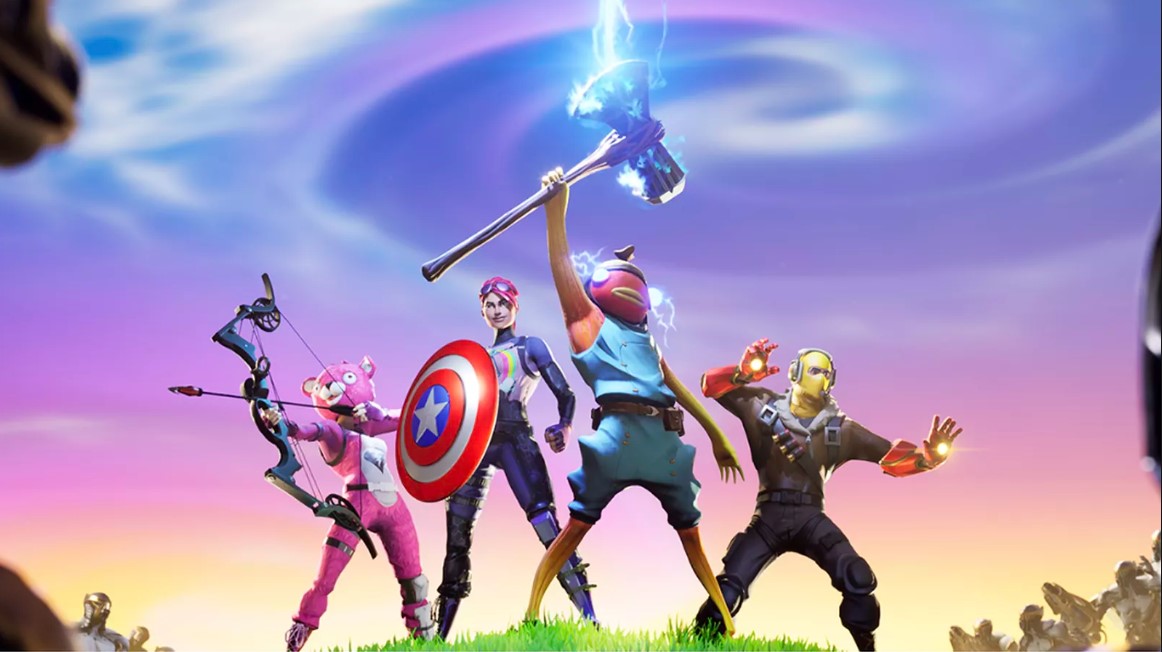 了资金与物 了资金与物