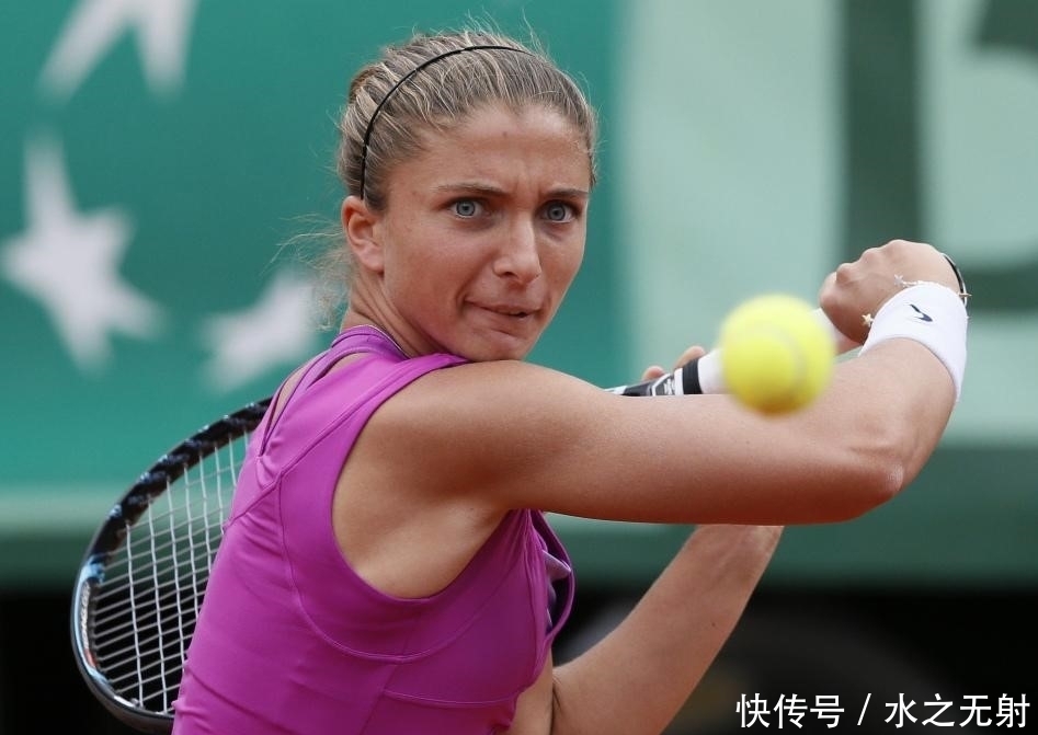 当他在球场 当他在球场