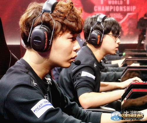 赛环境十分 赛环境十分