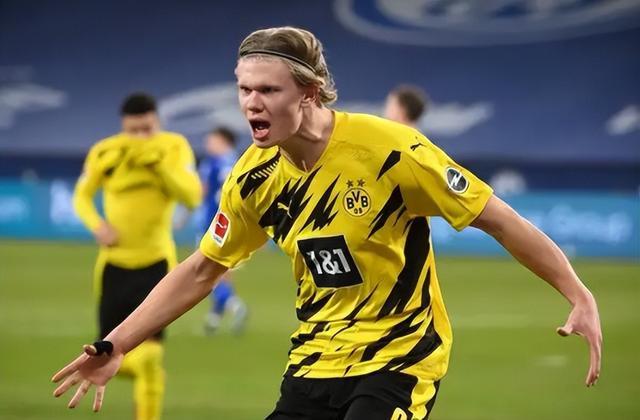 9年欧冠半 9年欧冠半