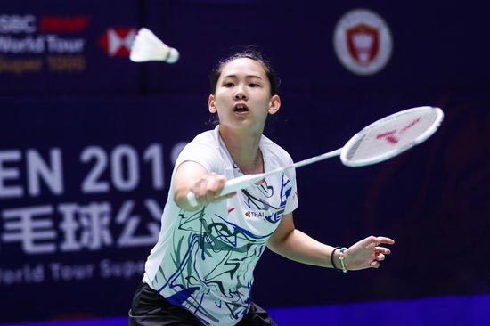 没进展但利 没进展但利