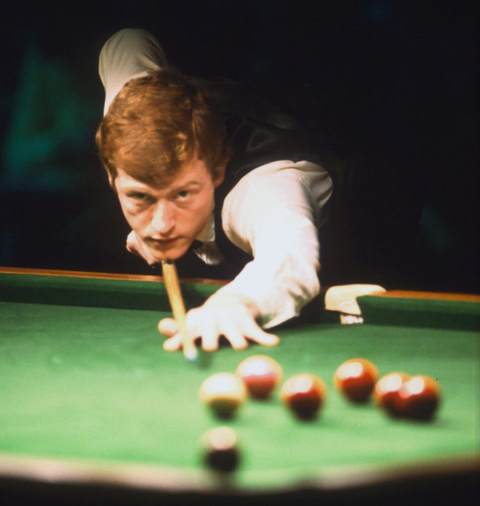 尽管目前利 尽管目前利